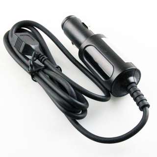 Pioneer CZX5427 5V 3A GPS iPhone  MP4 Car Charger  