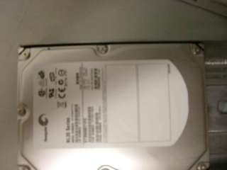 You may be interested in our other listings on .Seagate fibre 