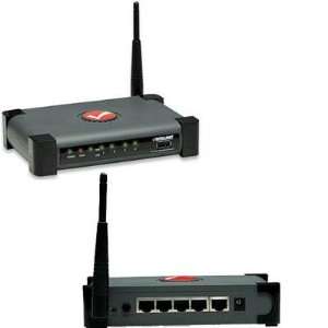  New Wireless 3G Router   524940