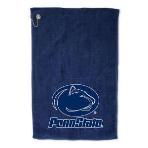  Penn State Nittany Lions Sports Towel