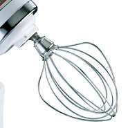 KitchenAid 4.5 qt. Wire Whip 