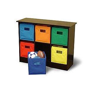   Home Products For the Home Storage Shelves & Cabinets