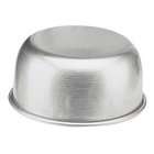   the usa these heavy weight aluminum cake pans are guaranteed for life
