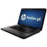 HP Pavilion g6 1b00 g6 1b71he LW255UA#ABA 15.6 LED i3 370M 2.4GHz 4GB 