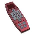 Hasbro Merlin Electronic Puzzle Game
