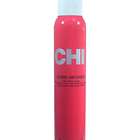 CHI Farouk Systems USA Cationic CHI Shine Infusion Hair Shine Spray 5 