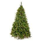 Holiday Decor Christmas Tree   Cashmere Pine   A118266