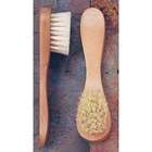 Pendergrass Inc Wood Complexion Brush