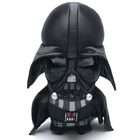 Star Wars 9 Darth Vader Talking Plush
