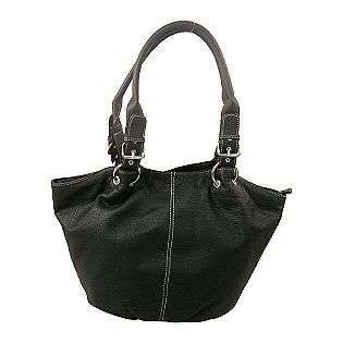   Tote  Rosetti Clothing Handbags & Accessories Handbags & Wallets