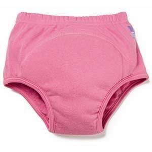  Training Pants Pink 24 29lbs Bambino Mio Health 