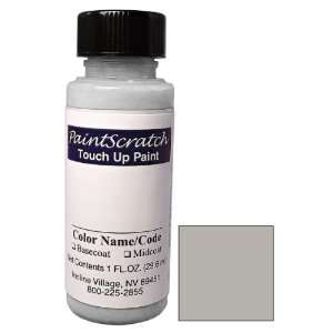   for 2003 Toyota Sienna (color code UCAD8) and Clearcoat Automotive