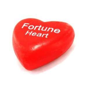  Wax Fortune Hearts jpseenterprises 