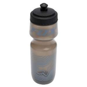  FOX Vortex Waterbottle