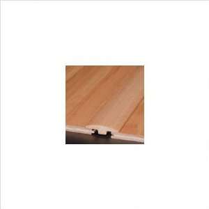 Armstrong TMSRORRM065 0.25 x 2 Red Oak T Molding in Large Rock Rose