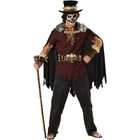 BY  In Character Costumes Lets Party By In Character Costumes Witch 