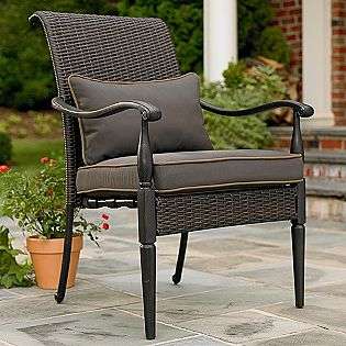   Set  Country Living Outdoor Living Patio Furniture Dining Sets