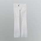   creases flared cuffs material cotton blend care machine wash imported