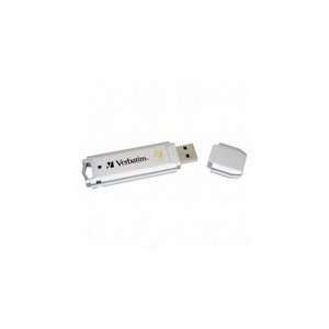   2GB Store n Go U3 Smart USB 2.0 Flash 