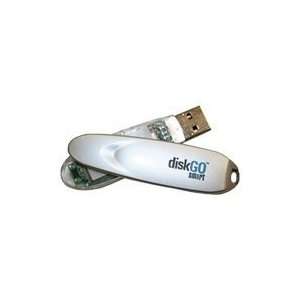  EDGDM208646PE   USB flash drive   512 MB   Flash Memory 