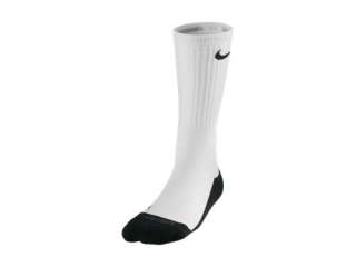  Nike Dri FIT Basketball Crew Socks (1 Pair)