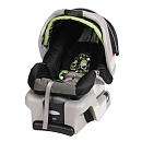 Graco SnugRide 30 Infant Car Seat   Odyssey   Graco   BabiesRUs