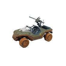   Vehicle   Exclusive Mud Splatter Edition   McFarlane Toys   