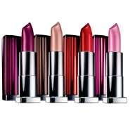 Shop for Lipstick & Lipgloss in the Beauty department of  