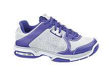 nike air max mirabella 3 scarpa da tennis donna 101 00 80 95 3 625