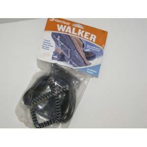  Walker Ice and Snow Traction Shoe Shells 