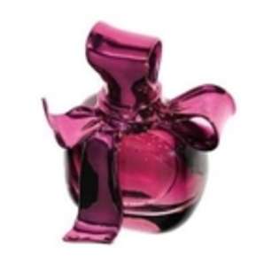   Ricci Ricci Perfume by Nina Ricci for Women Eau de Parfum Spray 2.7 oz