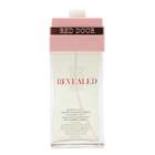   Red Door Revealed Perfume for Women. Eau De Parfum Spray 1.7oz. Tester