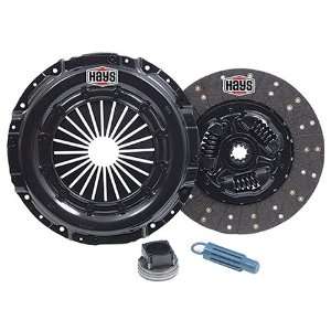  Hays 90 325 Kit, 1999 2004 FORD F SERIES 4.6L Automotive