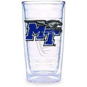  Tervis Tumbler Middle Tennessee St Raiders 10 Oz Tumbler 