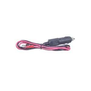  AIMS Cigarette Lighter Cable   28