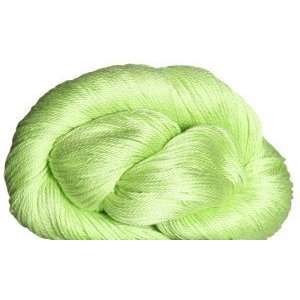  Cascade Yarn   Ultra Pima Yarn   3739 Lime Arts, Crafts & Sewing