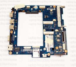 Lenovo IdeaPad U450 SATA USB SIM HDMI I/0 Board LA 5581P 43175338L01 