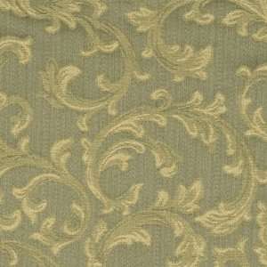  Fabricut Armatron Sage 2527006