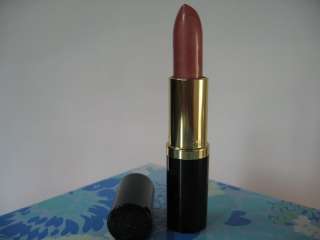 Estee Lauder Lipstick ~Tiramisu 341 ~ Full Size  