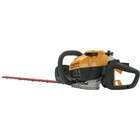 Inch Hedge Trimmer    Poulan Twenty Two Inch Hedge Trimmer 