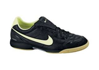 Nike Nike Air Tiempo Mystic II IC Mens Shoe  