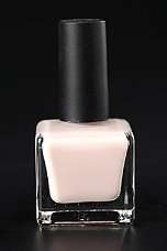 UO Nail Polish  The Classic Collection