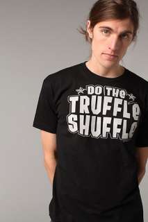 UrbanOutfitters  Truffle Shuffle Tee