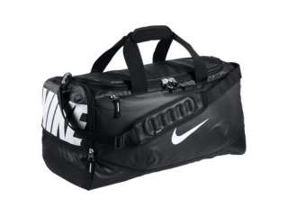  Nike Max Air Team Training (Medium) Duffel Bag