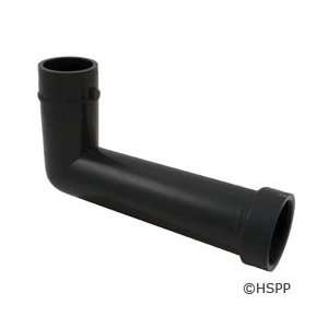   Replacement for Hayward S200 Series Sand Filter Patio, Lawn & Garden