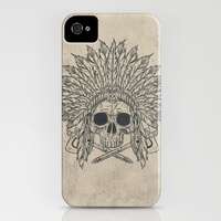 Society6 Artists iPhone Cases  Print Shop