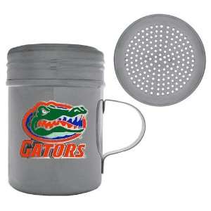  Florida Gators NCAA Seasoning Shaker