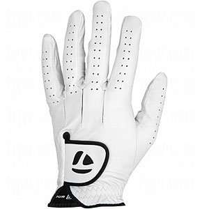  TaylorMade Mens Tour Preferred Golf Gloves X Large Sports 