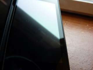 Kyocera Echo M9300 (Sprint) Smartphone *BAD ESN*   