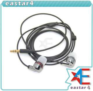 New ULTIMATE EARS METRO.FI 220 EARPHONE UE220 UE  